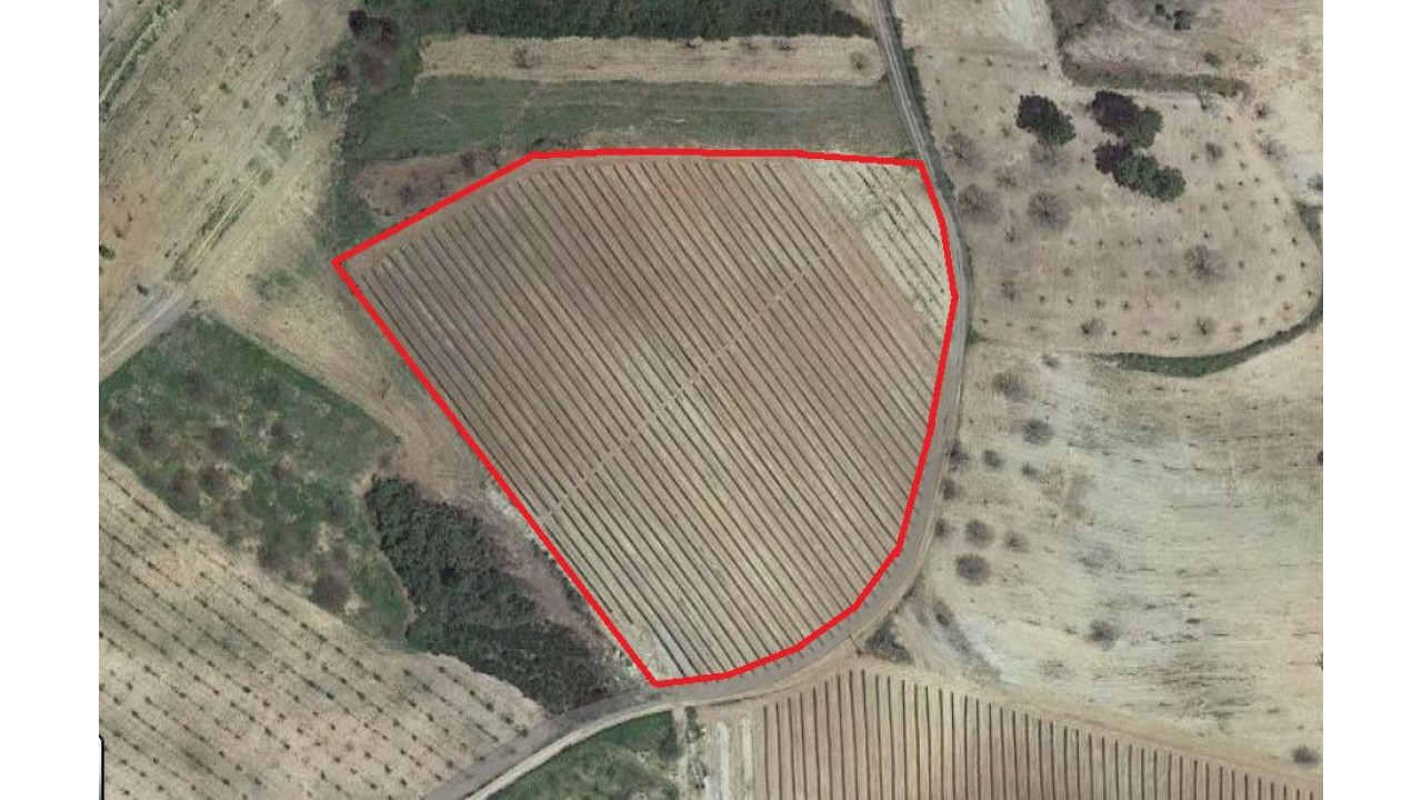 Terreno Misto para Venda em Bragança Foto 1