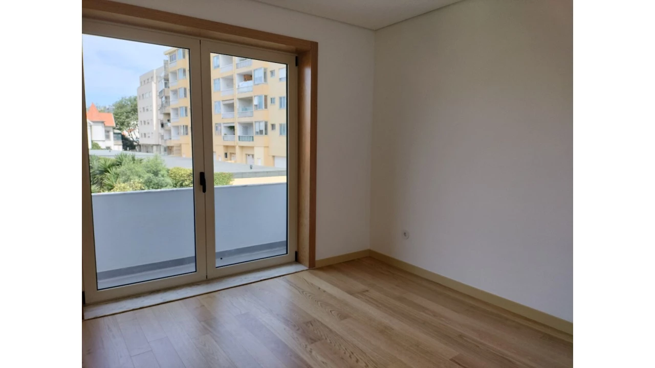 Apartamento T3 para Venda em Porto Foto 6