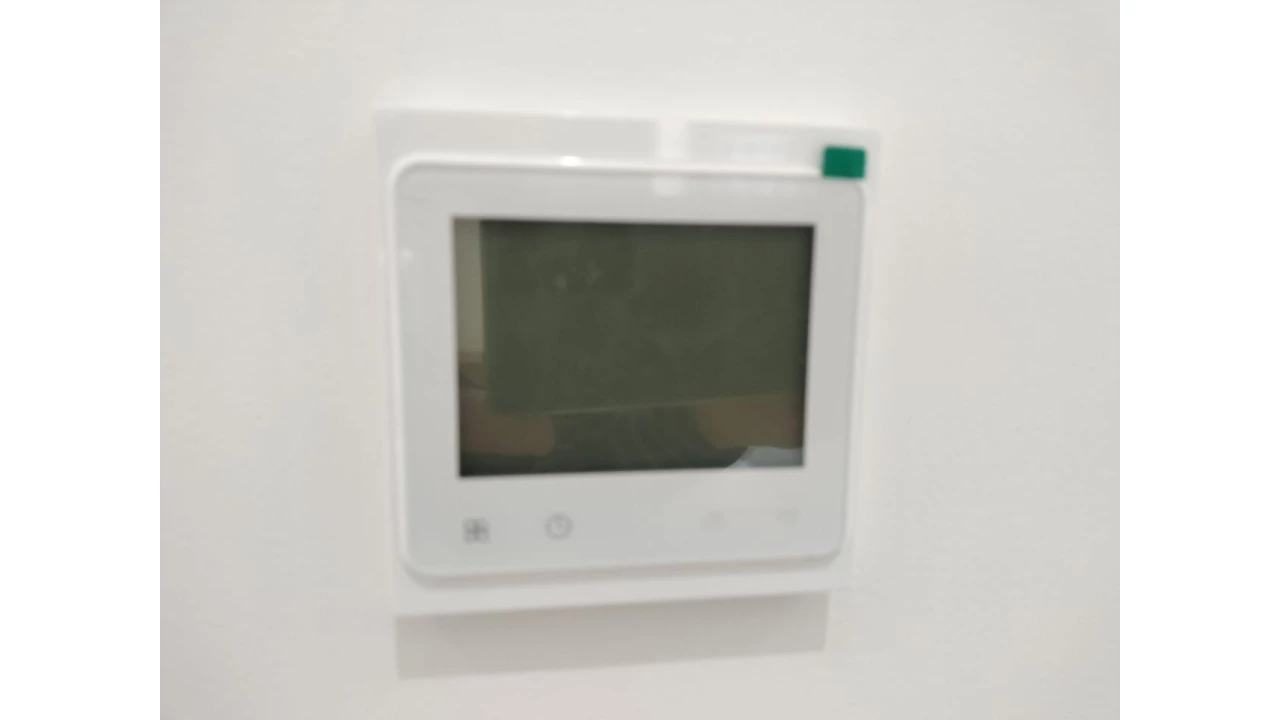 Apartamento T3 para Venda em Porto Foto 26