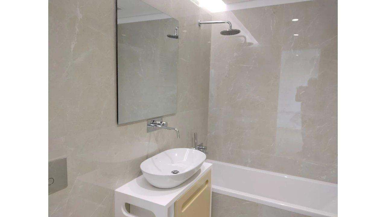 Apartamento T3 para Venda em Porto Foto 16