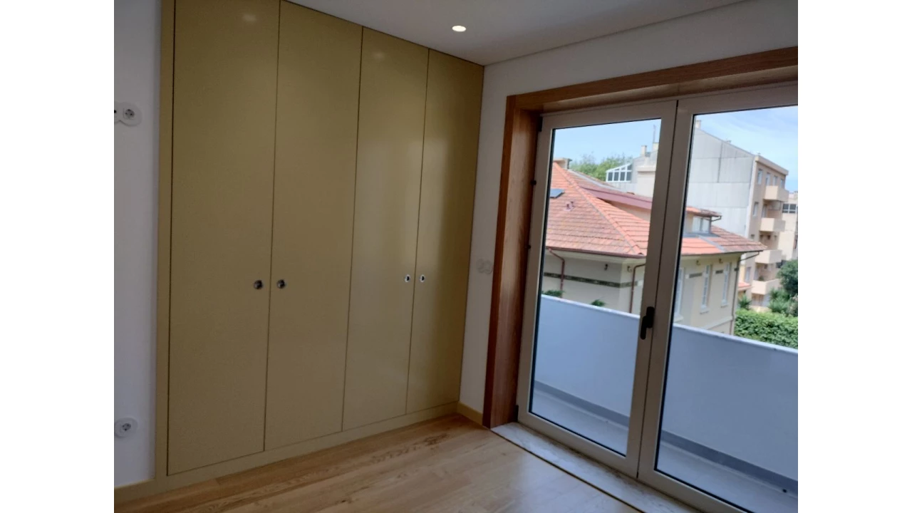 Apartamento T3 para Venda em Porto Foto 10