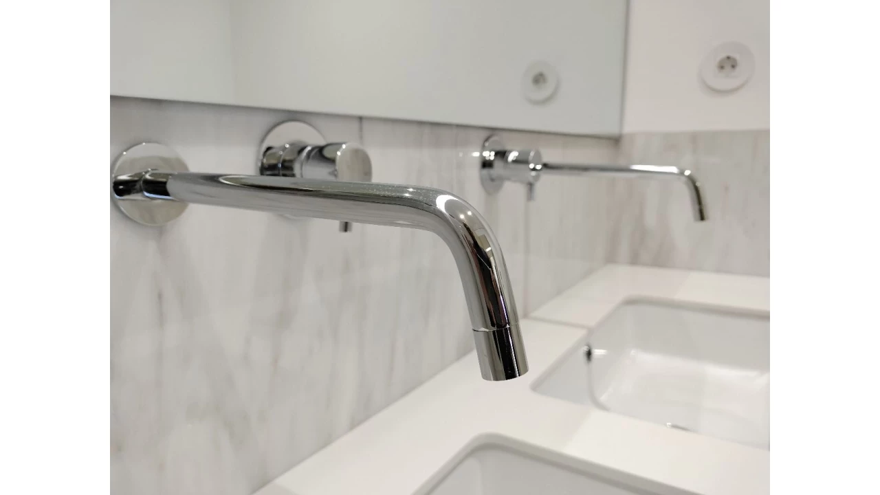 Apartamento T3 para Venda em Porto Foto 17