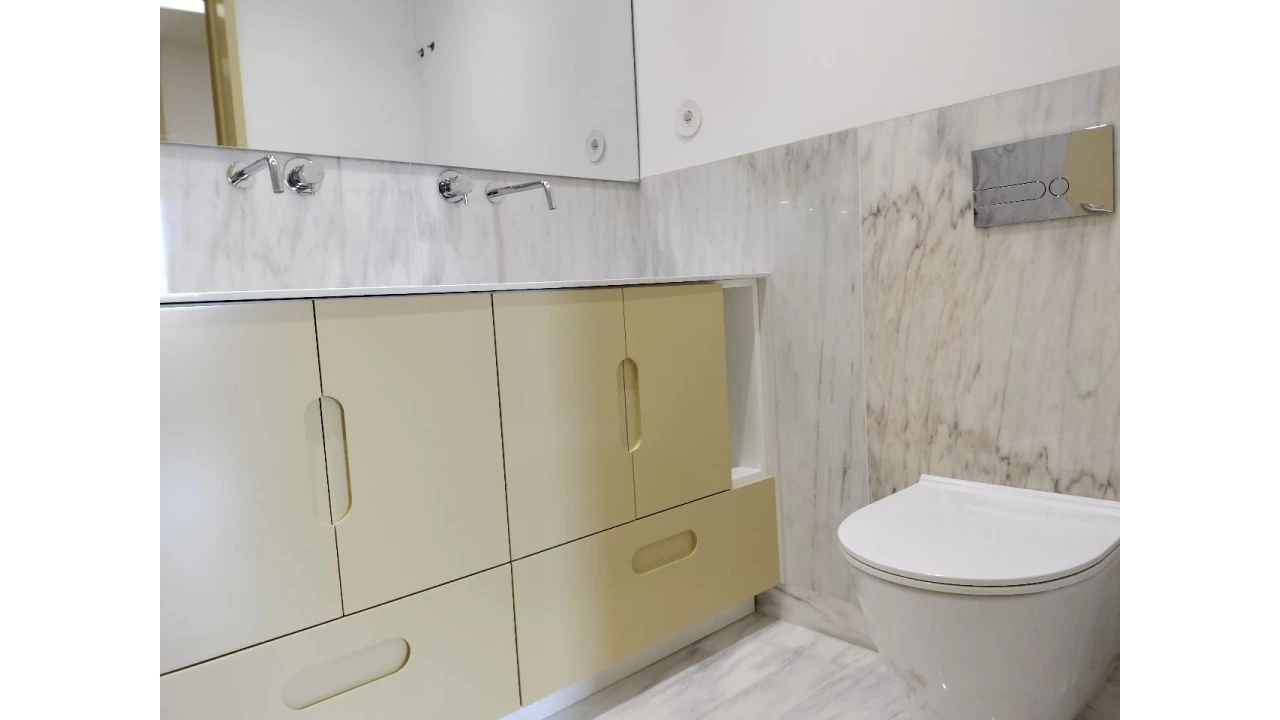 Apartamento T3 para Venda em Porto Foto 18