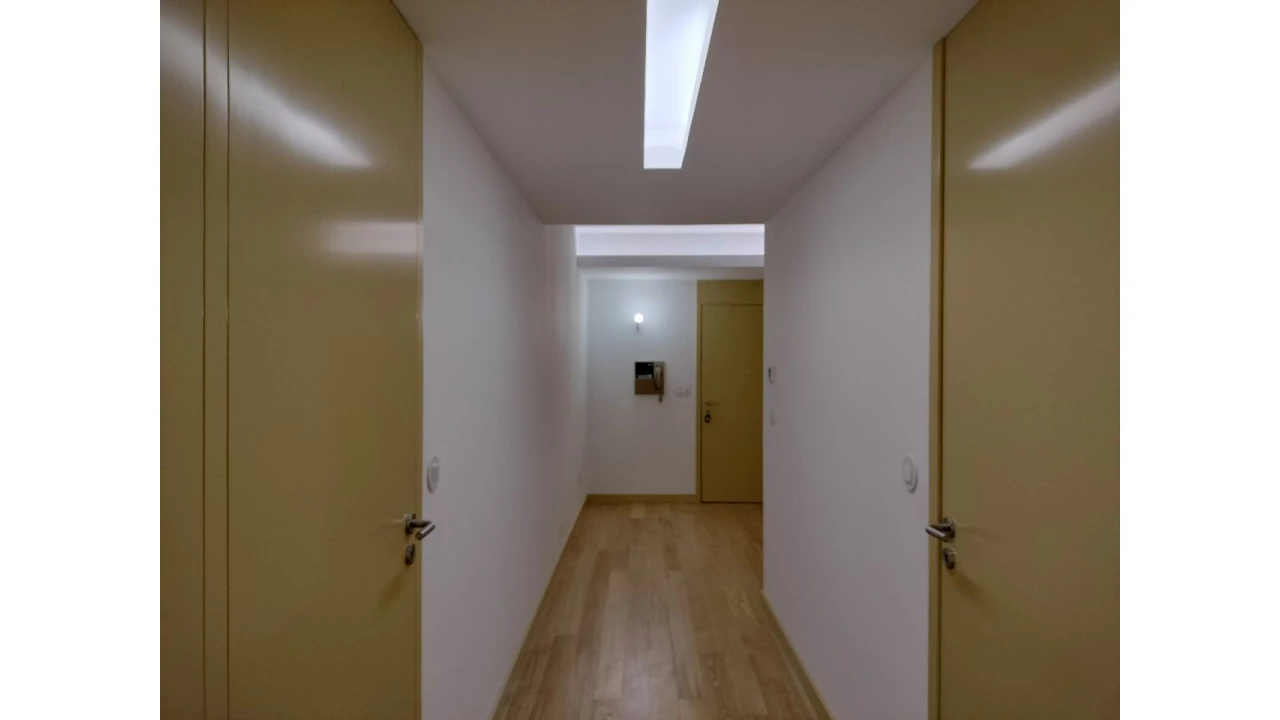 Apartamento T3 para Venda em Porto Foto 13