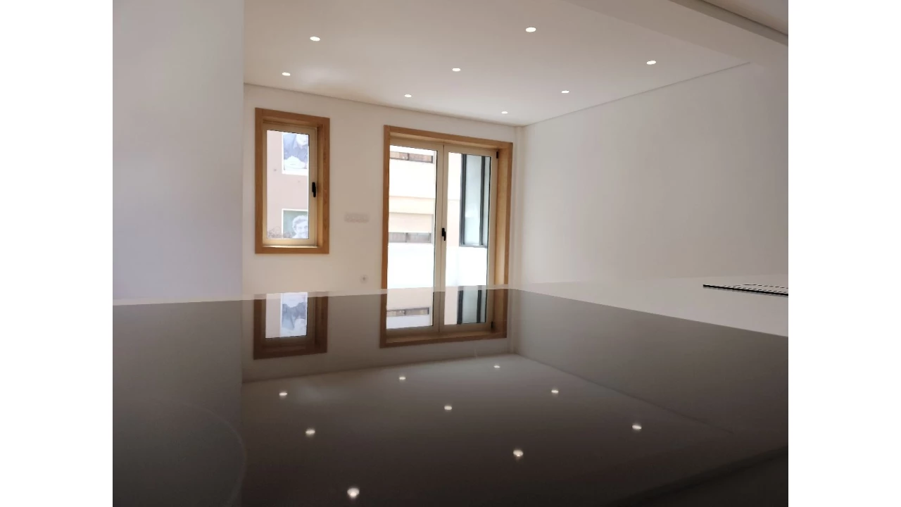 Apartamento T3 para Venda em Porto Foto 14