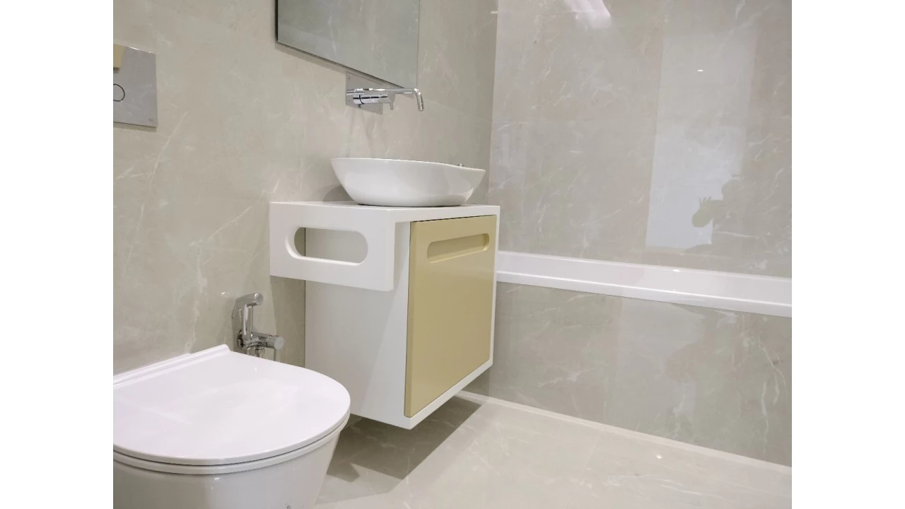 Apartamento T3 para Venda em Porto Foto 21