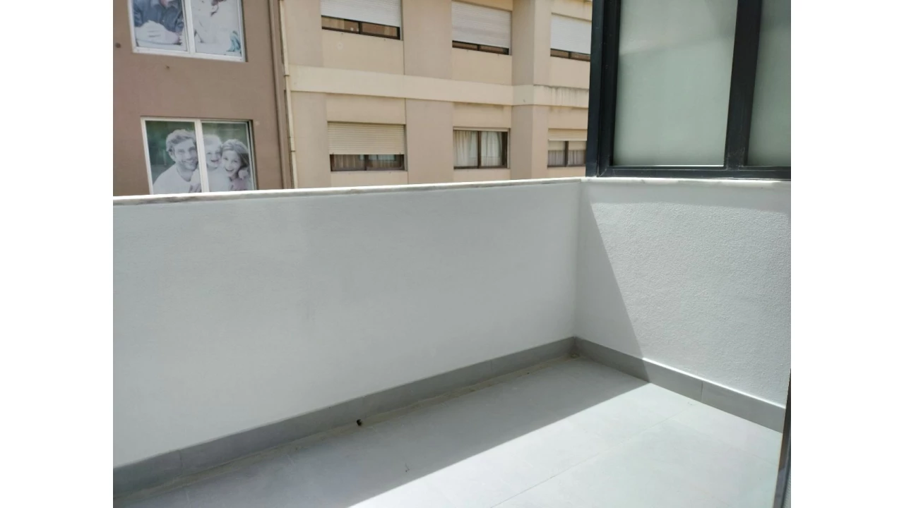 Apartamento T3 para Venda em Porto Foto 30