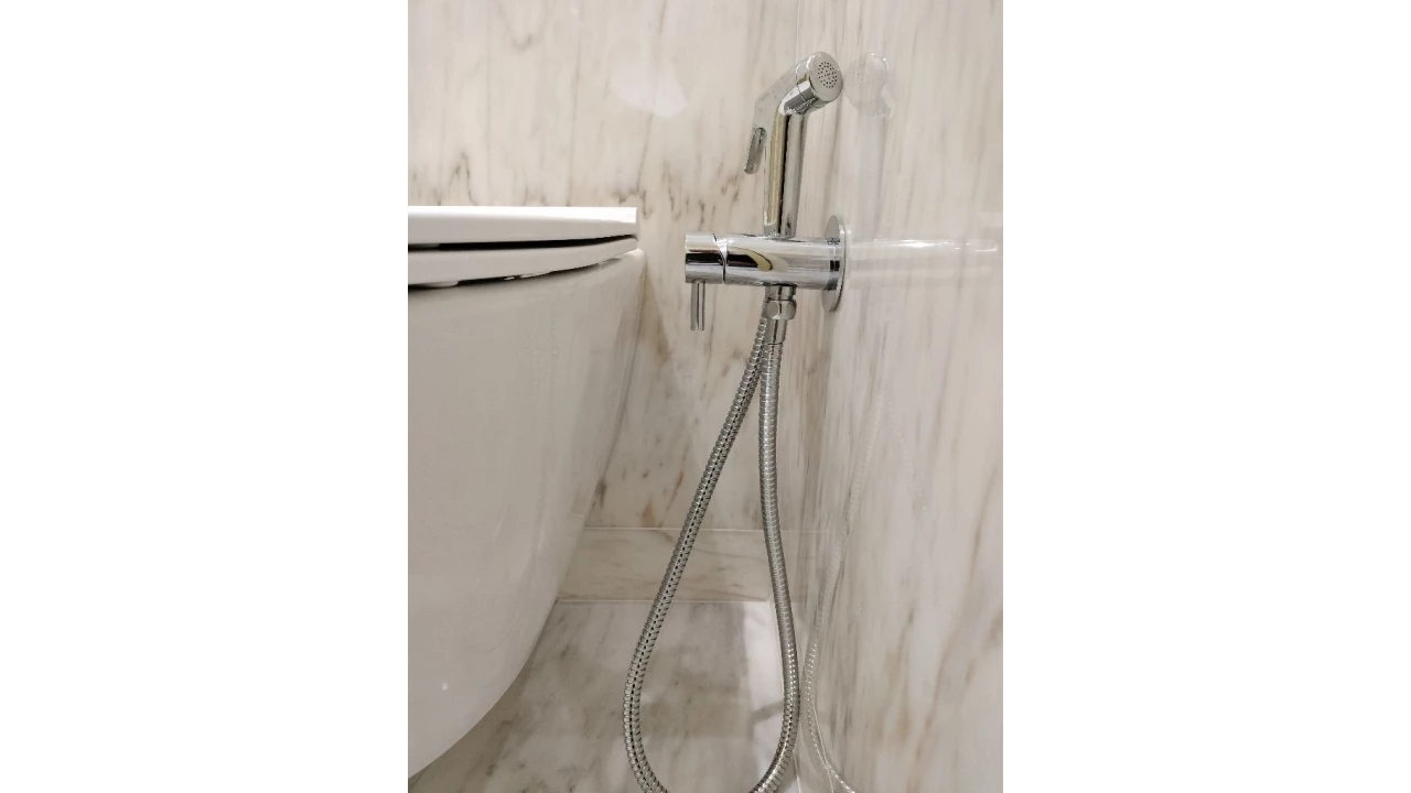 Apartamento T3 para Venda em Porto Foto 23