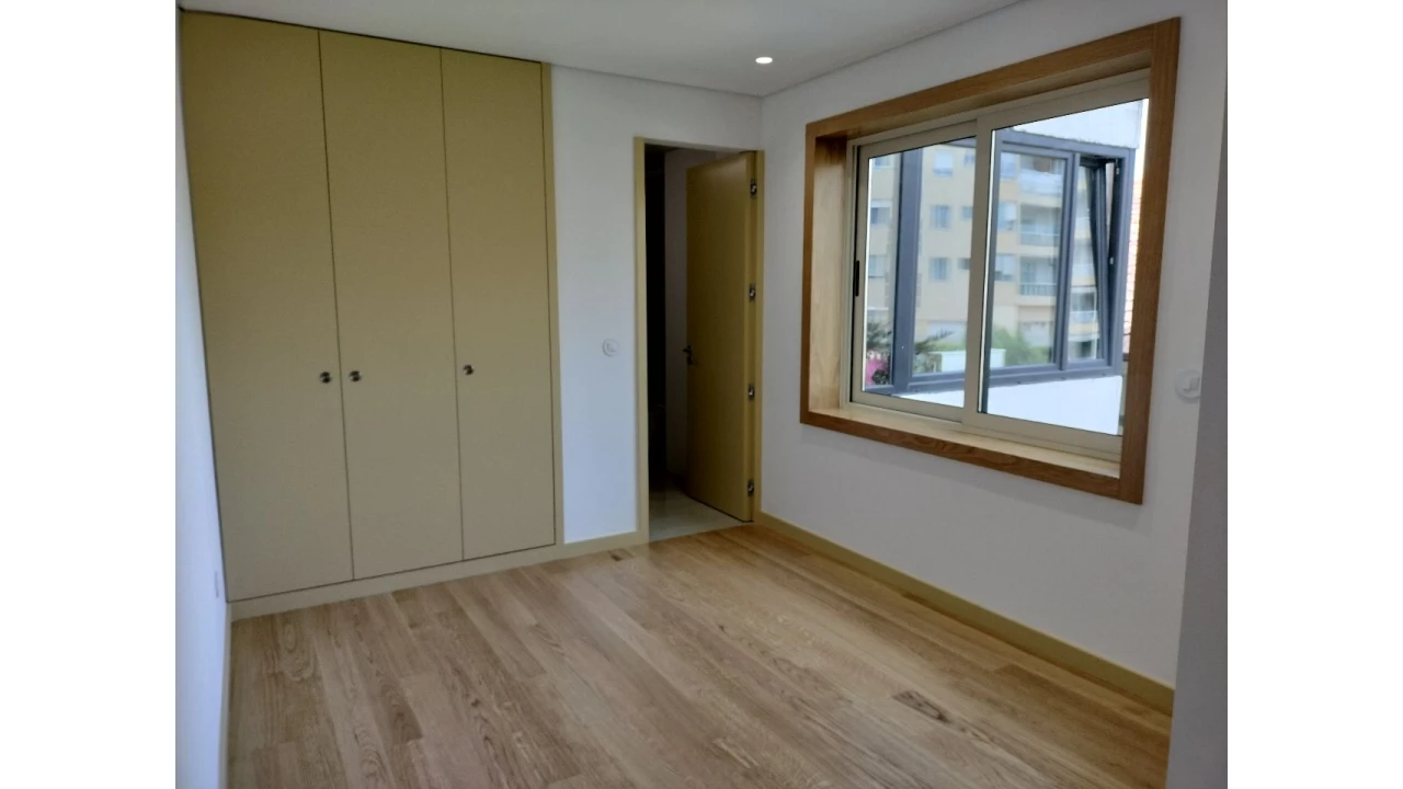 Apartamento T3 para Venda em Porto Foto 27