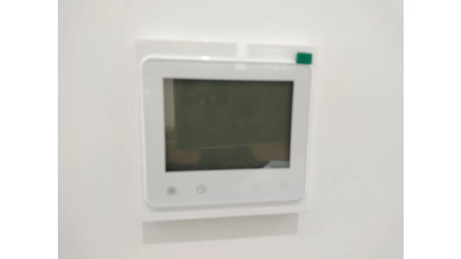 Apartamento T3 para Venda em Porto Foto 26