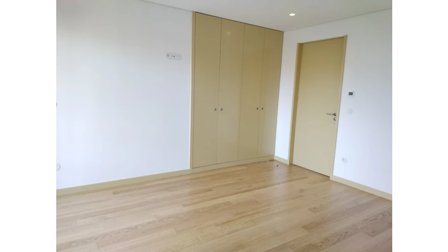Apartamento T3 para Venda em Porto Foto 7