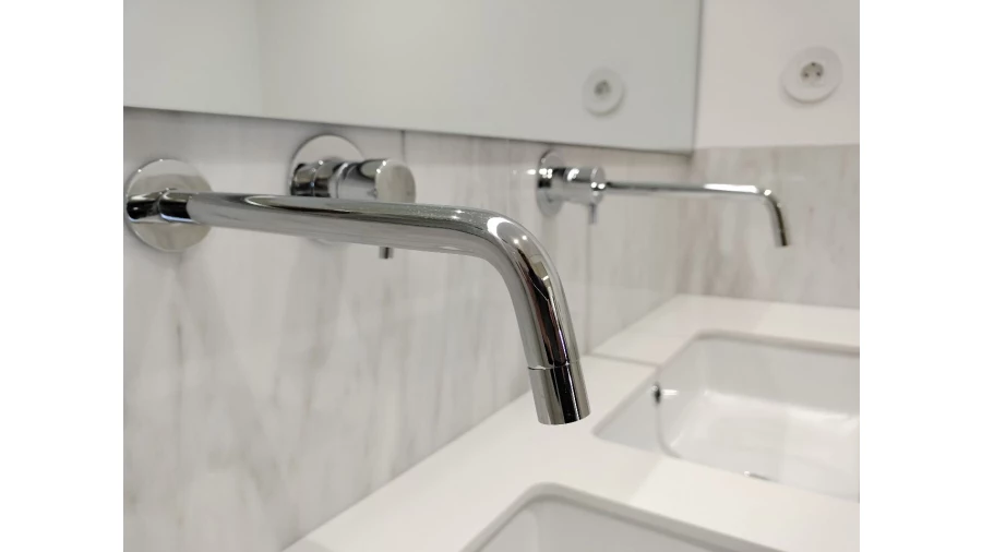 Apartamento T3 para Venda em Porto Foto 17