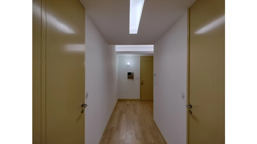 Apartamento T3 para Venda em Porto Foto 13