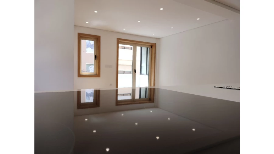 Apartamento T3 para Venda em Porto Foto 14