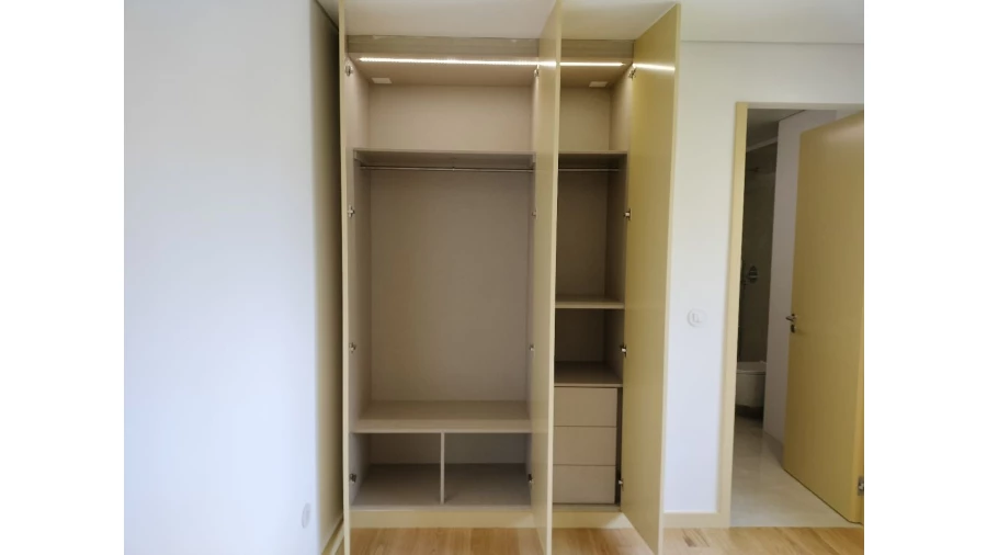 Apartamento T3 para Venda em Porto Foto 15