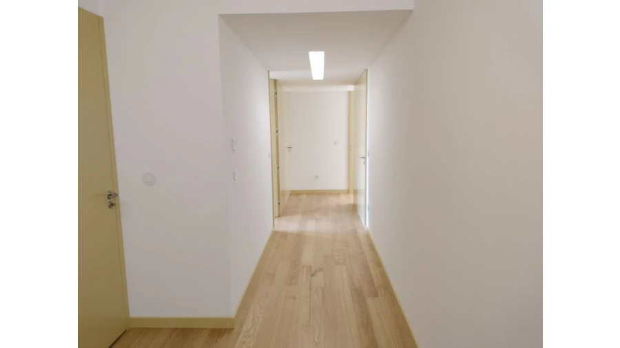 Apartamento T3 para Venda em Porto Foto 22