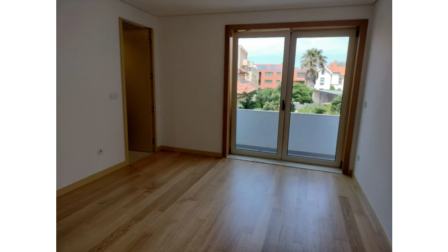 Apartamento T3 para Venda em Porto Foto 24