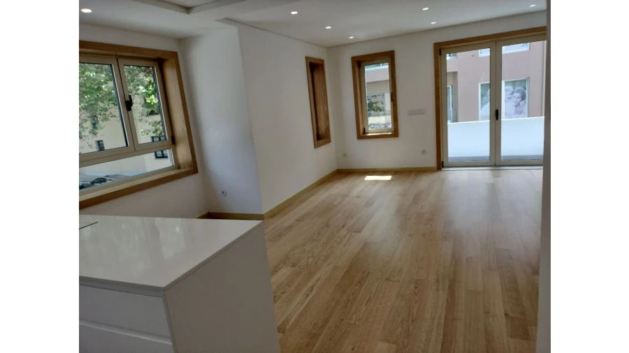 Apartamento T3 para Venda em Porto Foto 25