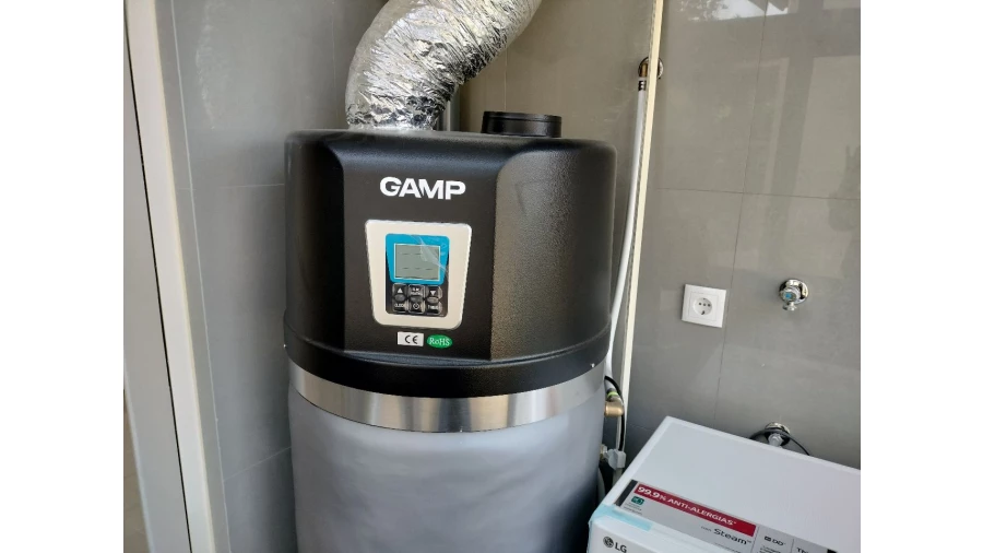 Apartamento T3 para Venda em Porto Foto 29