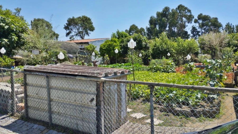 Terreno para Venda em Perafita Foto 3