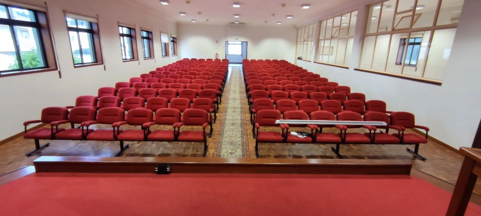 Armazém para Venda em Borralha Foto 15