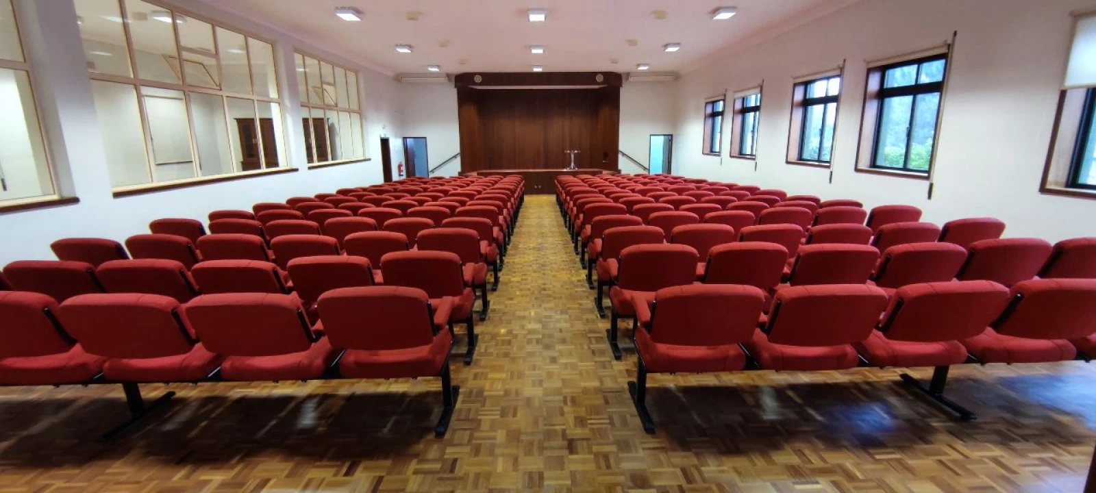 Armazém para Venda em Borralha Foto 16