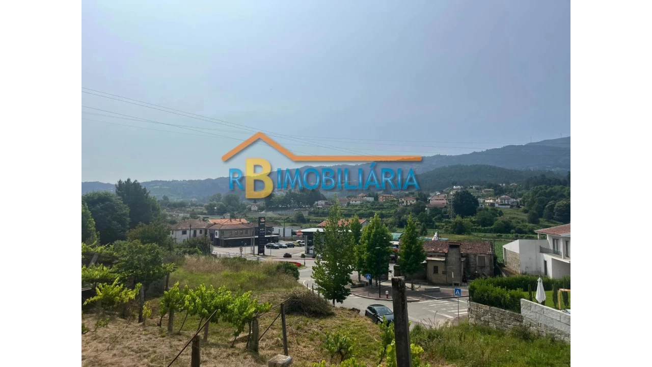 Terreno P/ Moradia para Venda em Santa Eulália Foto 1