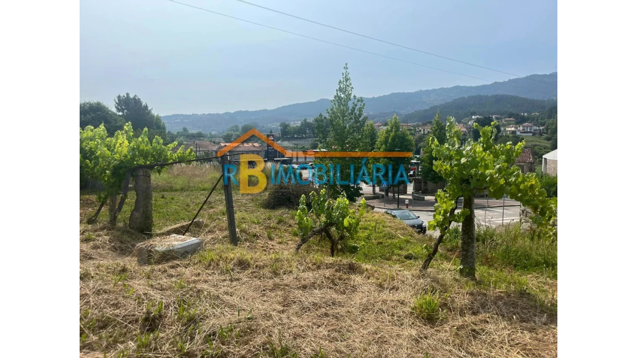 Terreno P/ Moradia para Venda em Santa Eulália Foto 3