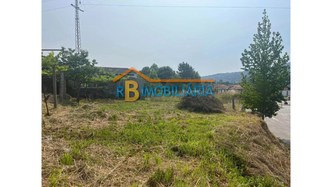 Terreno P/ Moradia para Venda em Santa Eulália Foto 4