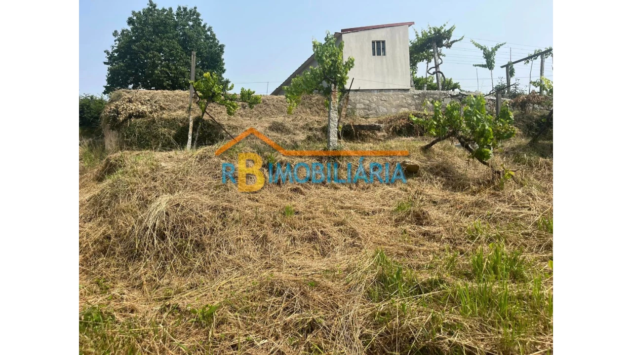 Terreno P/ Moradia para Venda em Santa Eulália Foto 5