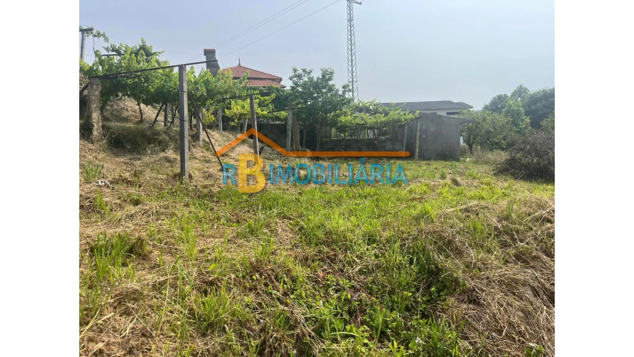 Terreno P/ Moradia para Venda em Santa Eulália Foto 6