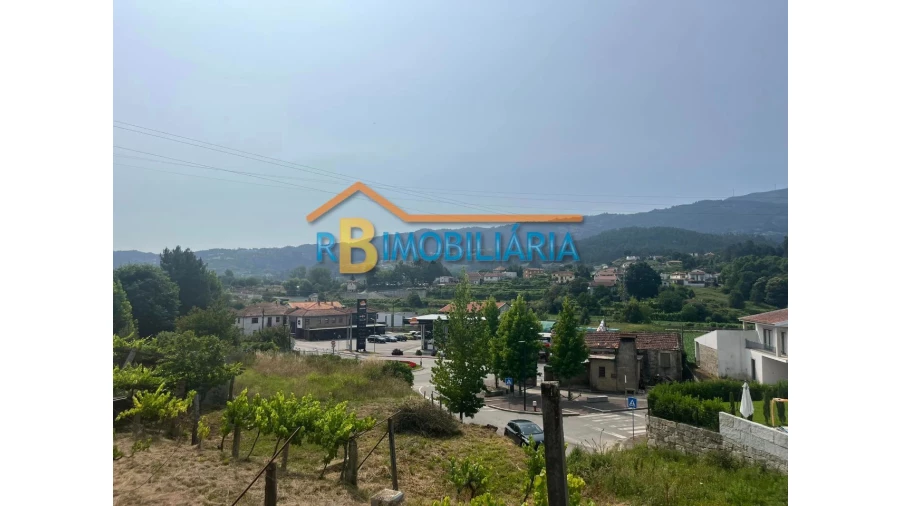 Terreno P/ Moradia para Venda em Santa Eulália Foto 1