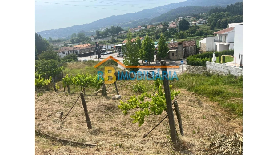 Terreno P/ Moradia para Venda em Santa Eulália Foto 2