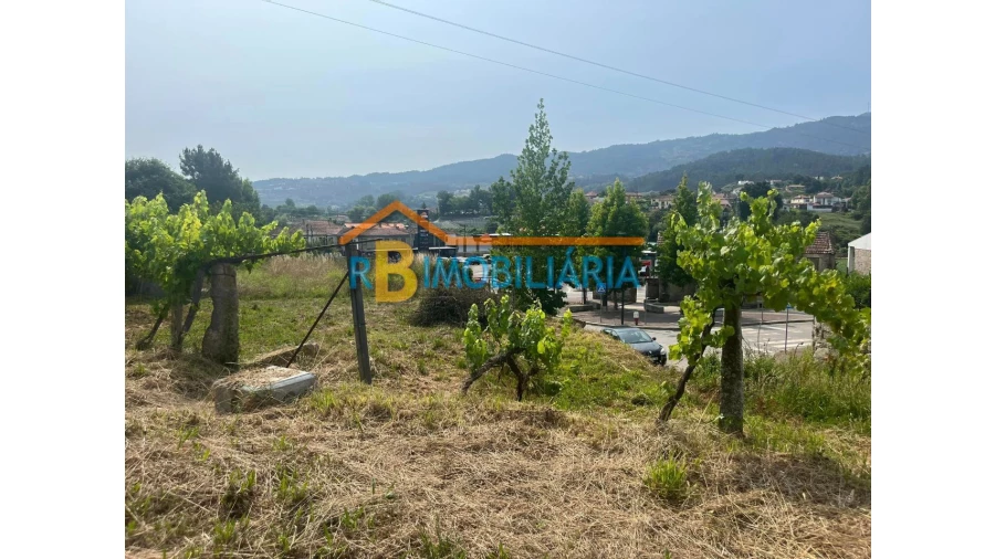 Terreno P/ Moradia para Venda em Santa Eulália Foto 3