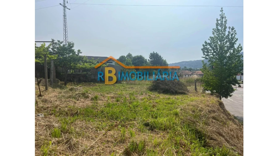 Terreno P/ Moradia para Venda em Santa Eulália Foto 4