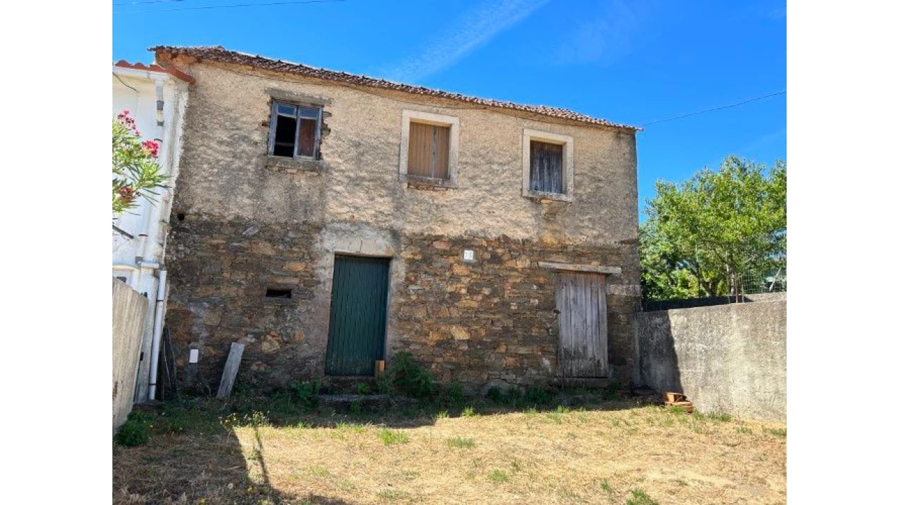 Moradia para Venda em Figueira Foto 2