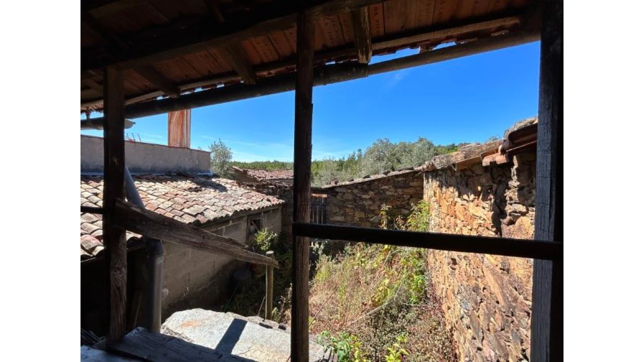 Moradia para Venda em Figueira Foto 8