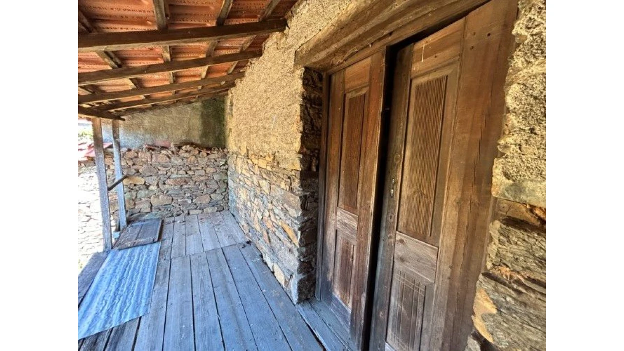 Moradia para Venda em Figueira Foto 11