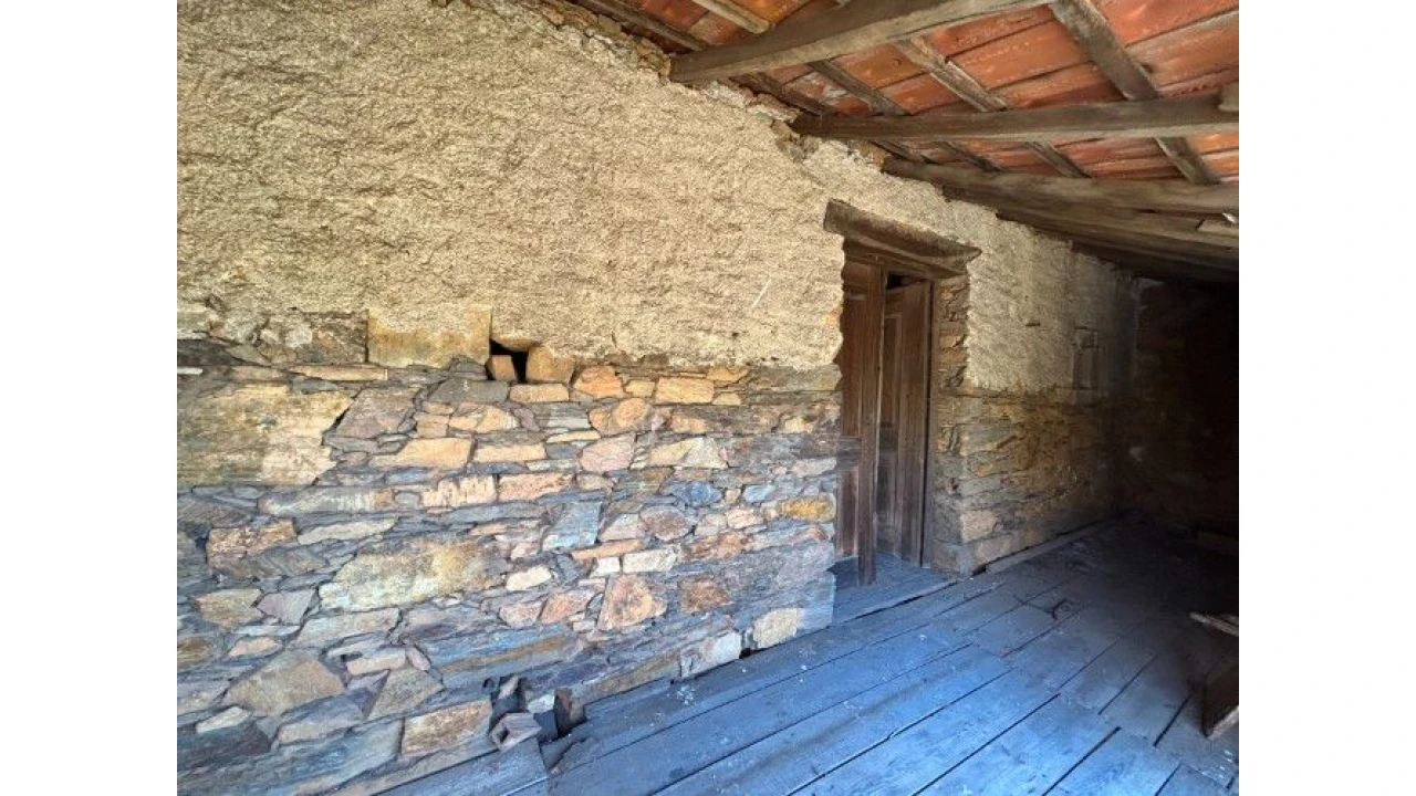 Moradia para Venda em Figueira Foto 13