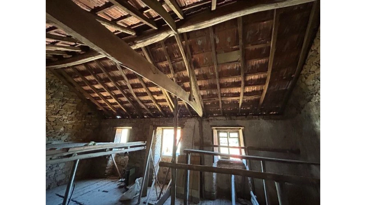 Moradia para Venda em Figueira Foto 14