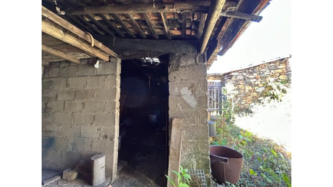 Moradia para Venda em Figueira Foto 16