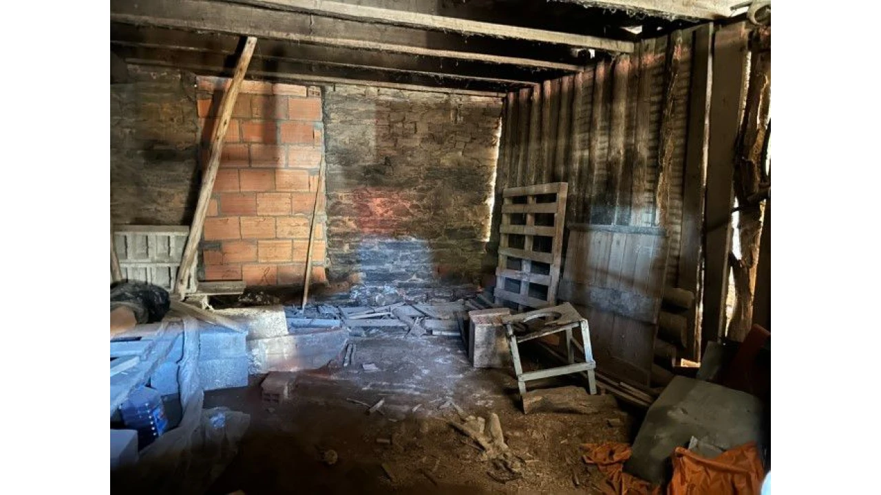 Moradia para Venda em Figueira Foto 19