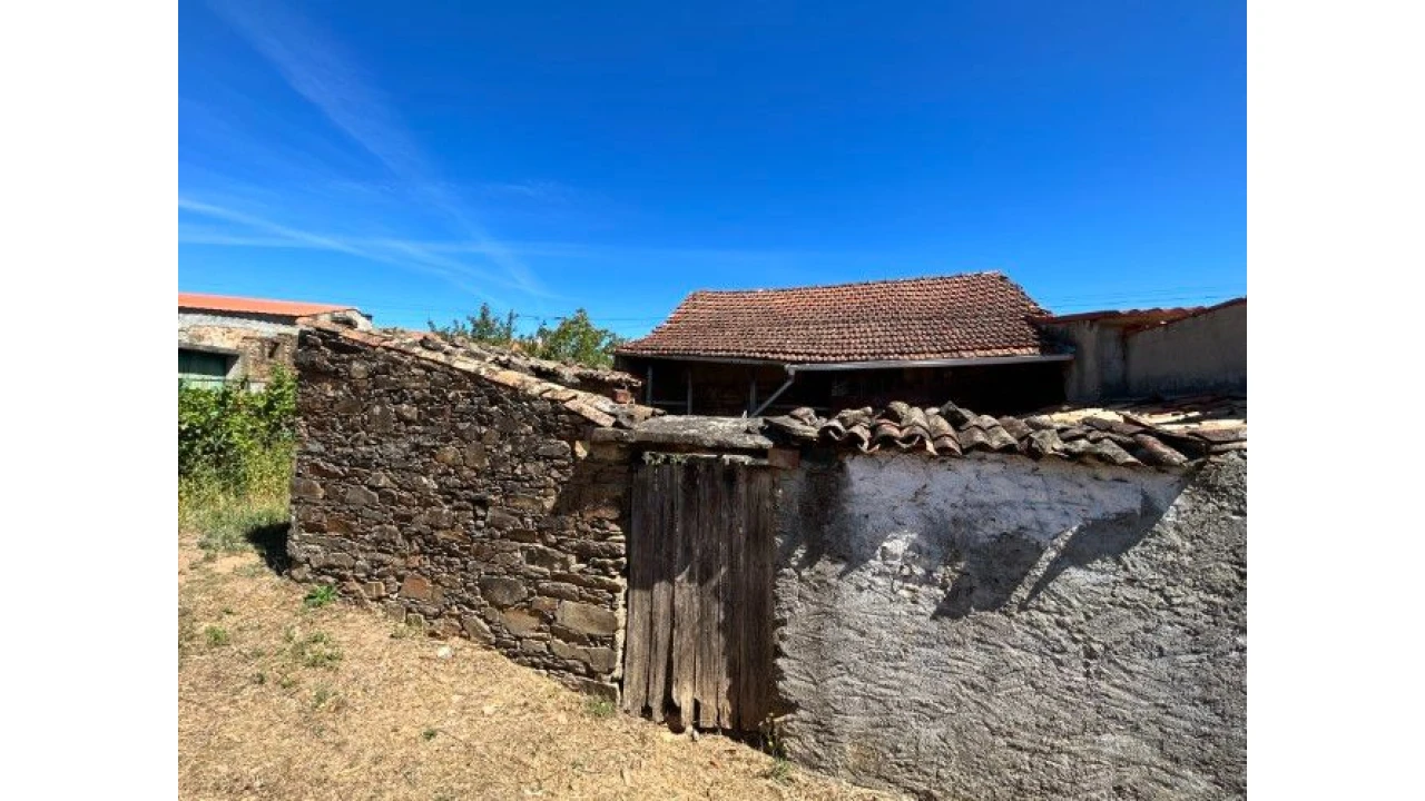 Moradia para Venda em Figueira Foto 23