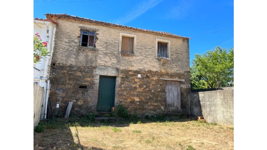 Moradia para Venda em Figueira Foto 2