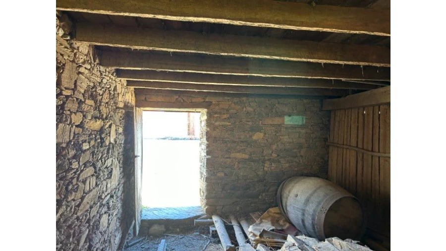 Moradia para Venda em Figueira Foto 3