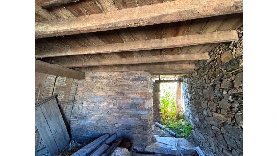 Moradia para Venda em Figueira Foto 4