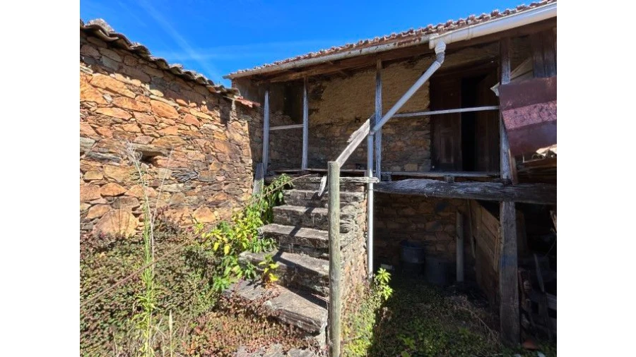 Moradia para Venda em Figueira Foto 7