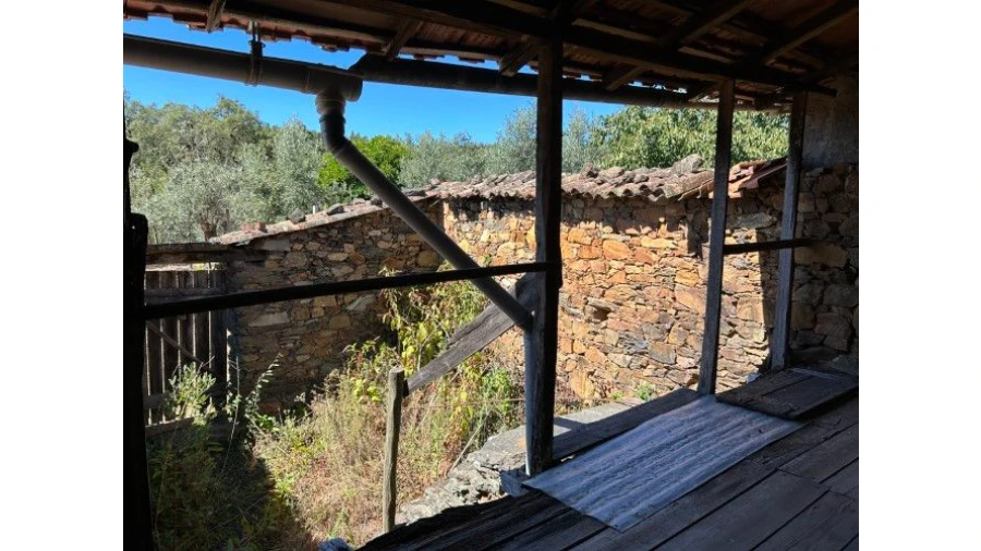 Moradia para Venda em Figueira Foto 6