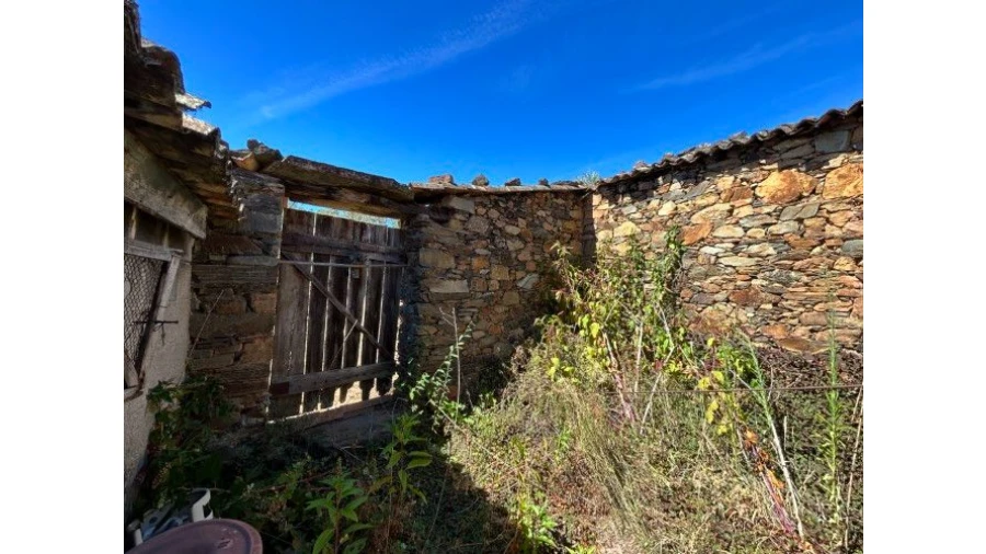 Moradia para Venda em Figueira Foto 9