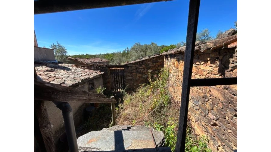 Moradia para Venda em Figueira Foto 5